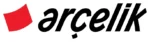 Arcelik_Logo_11zon