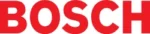 Bosch-Logo_11zon