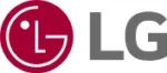 LG_logo_11zon
